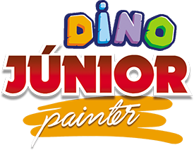 Dino Júnior Painter