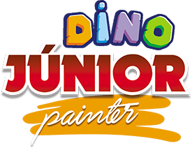 Dino Júnior Painter Dino Júnior Painter