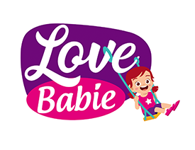 Love Babie Balancinho