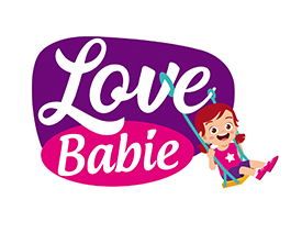 Love Babie Balancinho Love Babie Balancinho