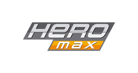 Hero Max Hero Max