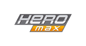 Hero Max