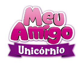 Meu Amigo Unicórnio Meu Amigo Unicórnio