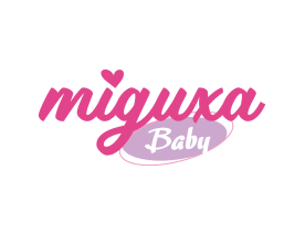 Miguxa Baby
