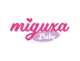 Miguxa Baby Miguxa Baby