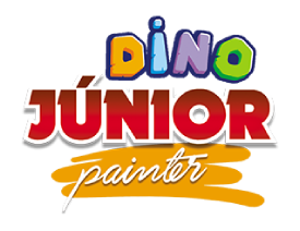 Dino Júnior Painter Dino Júnior Painter