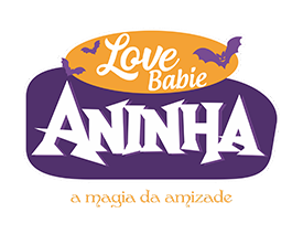 Love Babie Aninha