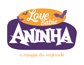 Love Babie Aninha Love Babie Aninha