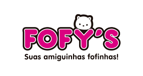 Fofy's