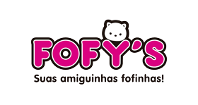 Fofy's Fofy's