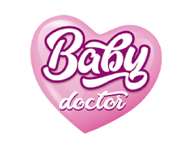 Baby Doctor Baby Doctor
