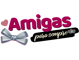 Amigas Para Sempre