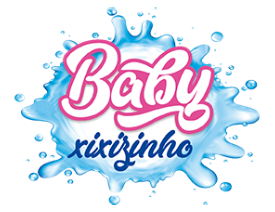 Baby Xixizinho Baby Xixizinho