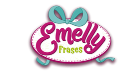 Emelly Frases