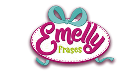 Emelly Frases Emelly Frases