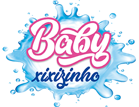 Baby Xixizinho