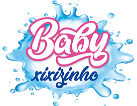 Baby Xixizinho Baby Xixizinho