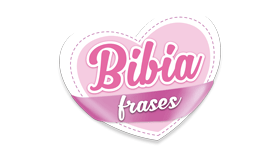 Bibia Frases Bibia Frases