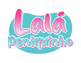 Lalá Peniquinho