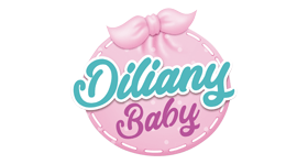 Diliany Baby