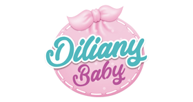 Diliany Baby Diliany Baby