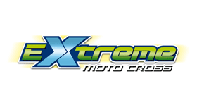 Extreme Moto Cross Extreme Moto Cross