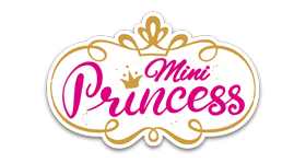 Mini Princess