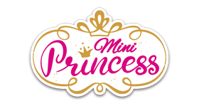 Mini Princess Mini Princess