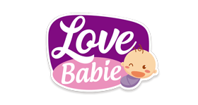 Love Babie Amiguinha Love Babie Amiguinha