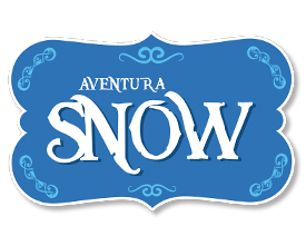 Aventura Snow