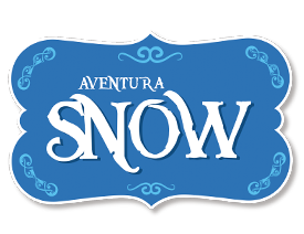 Aventura Snow Aventura Snow
