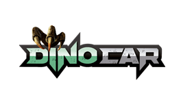 Dino Car Dino Car