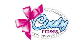 Cindy Frases