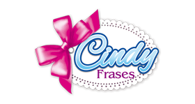 Cindy Frases Cindy Frases