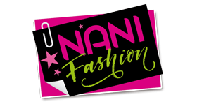 Nani Fashion