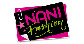 Nani Fashion Nani Fashion