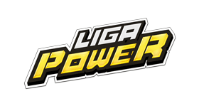 Liga Power