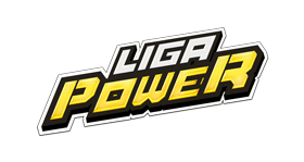 Liga Power Liga Power