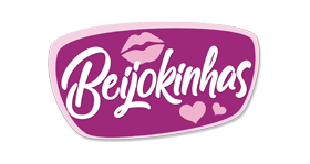 Beijokinhas Beijokinhas