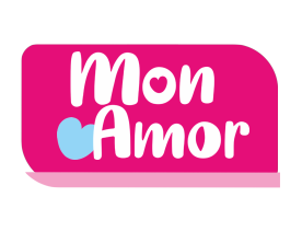 Mon Amour Mon Amour