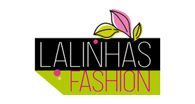 Lalinhas Fashion Lalinhas Fashion