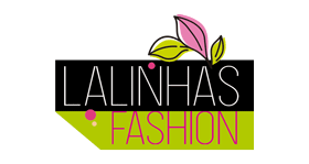 Lalinhas Fashion