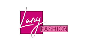 Lary Fashion