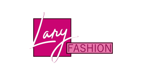 Lary Fashion Lary Fashion