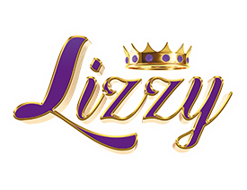 Lizzy Lizzy