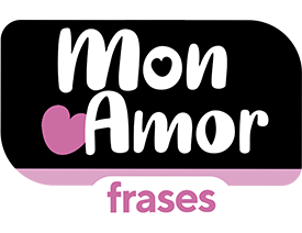 Mon Amour Frases Mon Amour Frases