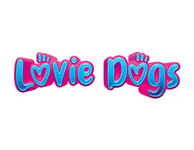 Lovie Dogs Lovie Dogs
