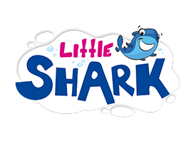 Little Shark