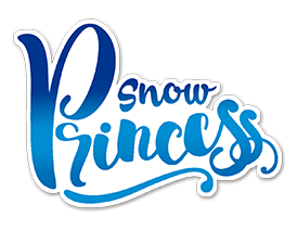 Snow Princess Snow Princess