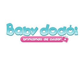 Baby Dodói